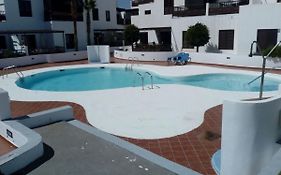 Suite Bucica